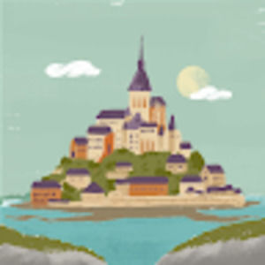 Meet your Posher, Caitlyn